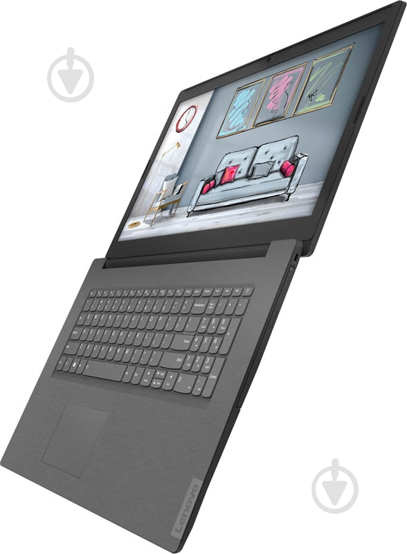 Ноутбук Lenovo V340 17,3" (81RG0012RA) - фото 6 Ноутбук Lenovo V340 17,3" (81RG0012RA) - фото 6