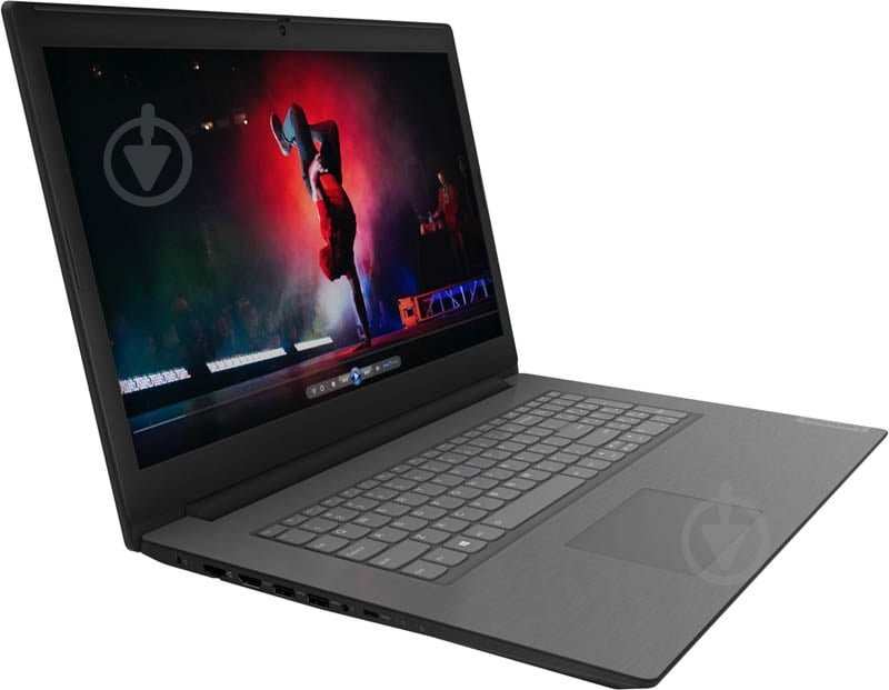 Ноутбук Lenovo V340 17,3" (81RG0012RA) - фото 3 Ноутбук Lenovo V340 17,3" (81RG0012RA) - фото 3