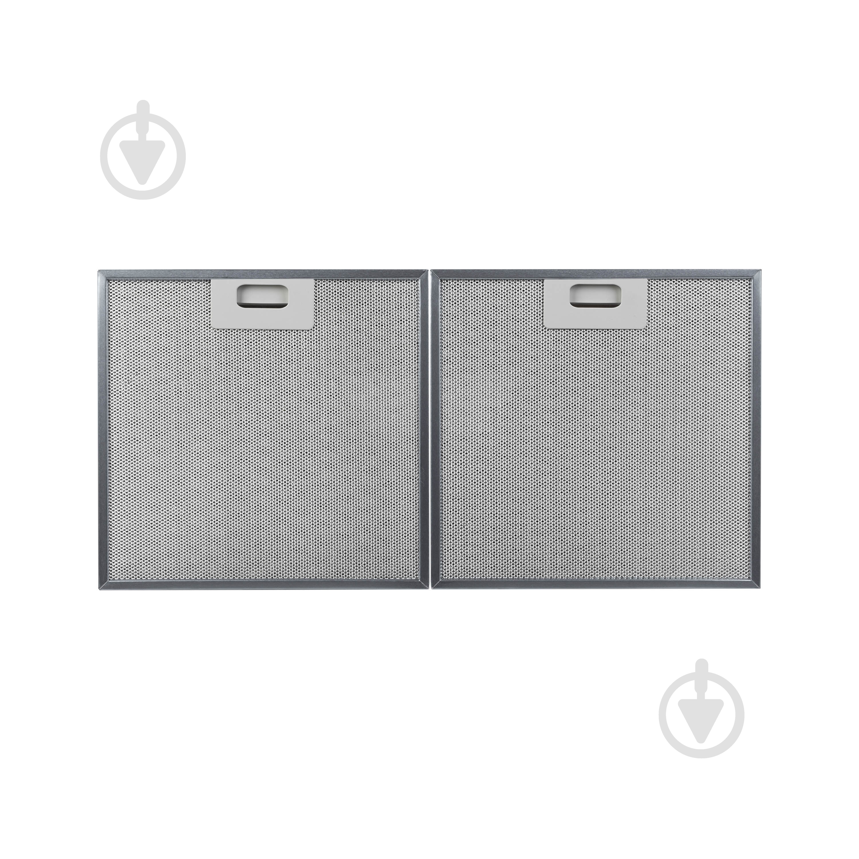 Витяжка Perfelli K 6402 IV 850 LED - фото 9 Витяжка Perfelli K 6402 IV 850 LED - фото 9