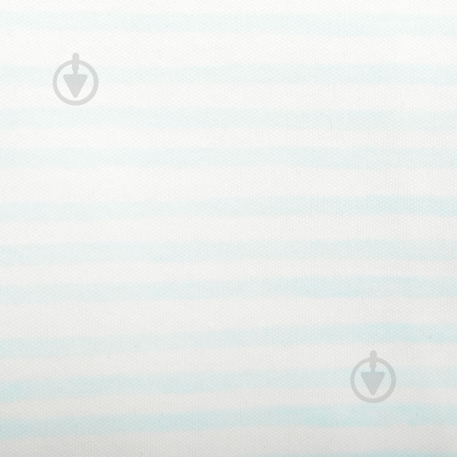 Пеленки Sasha полоска 85x110 см с рисунком 250/2 - фото 2