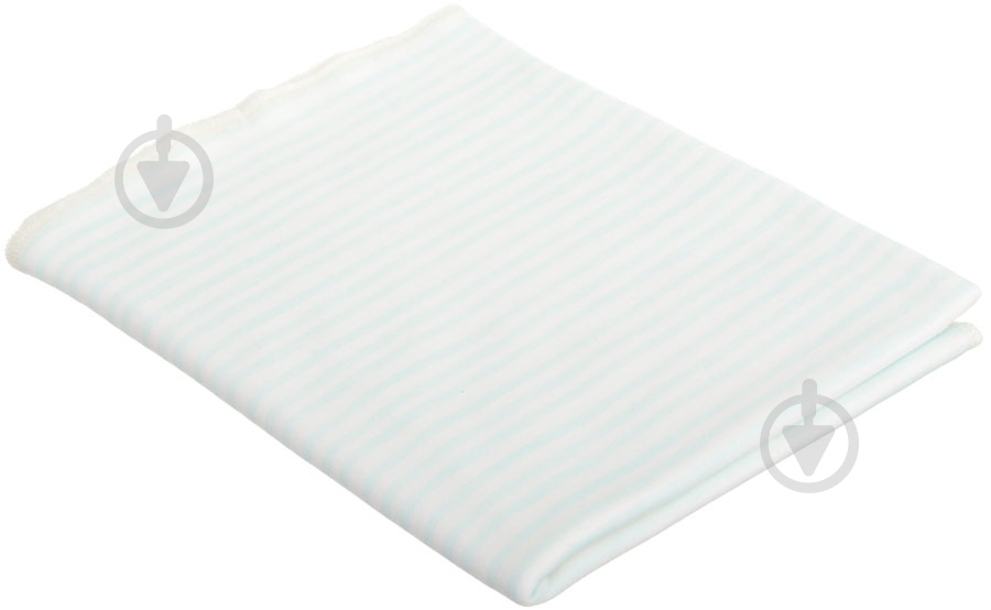 Пеленки Sasha полоска 85x110 см с рисунком 250/2 - фото 1