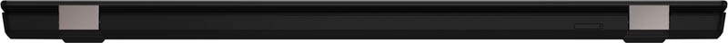 Ноутбук Lenovo ThinkPad T590 15,6" (20N4002XRT) - фото 13