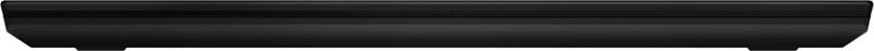 Ноутбук Lenovo ThinkPad T590 15,6" (20N4002XRT) - фото 3