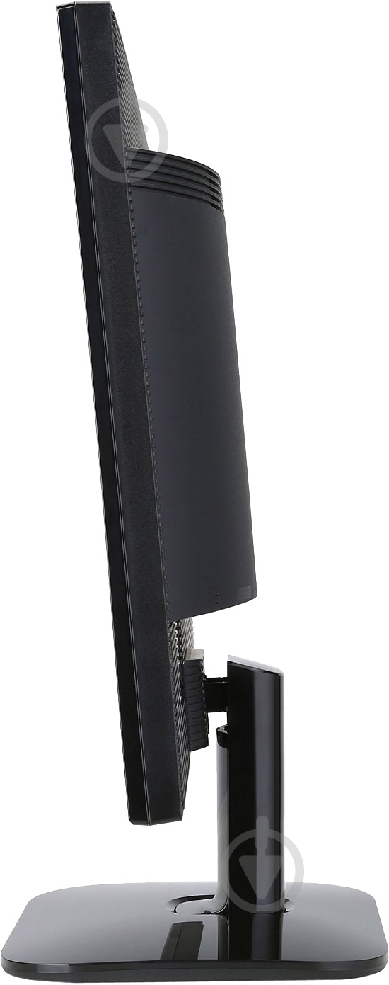 Монитор Acer KA240HQAbid 23,6" (UM.UX6EE.A01) - фото 4
