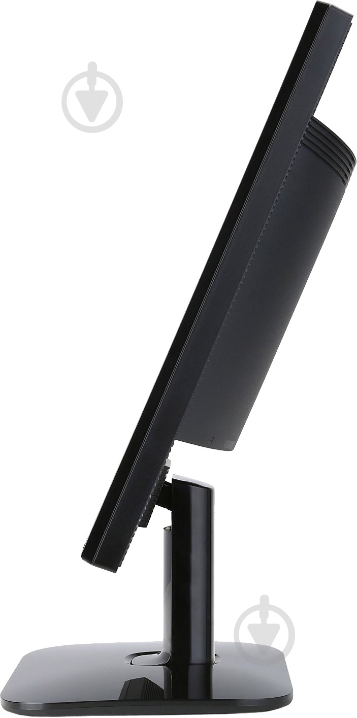 Монитор Acer KA240HQAbid 23,6" (UM.UX6EE.A01) - фото 5
