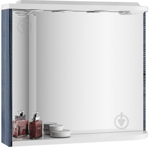 Дзеркало Ravak 96 L X000000324 - фото 1