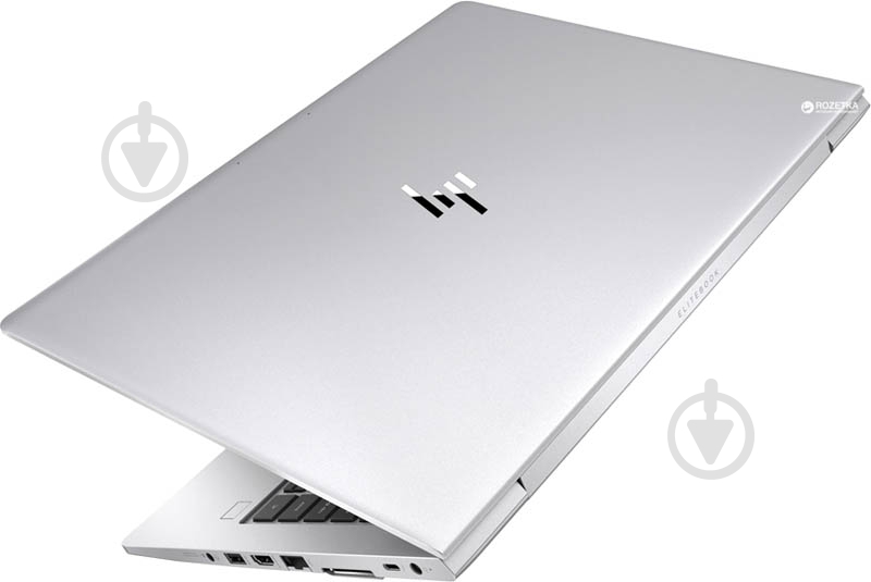 Ноутбук HP EliteBook 745 G5 14" (5FL59AW) - фото 4 Ноутбук HP EliteBook 745 G5 14" (5FL59AW) - фото 4