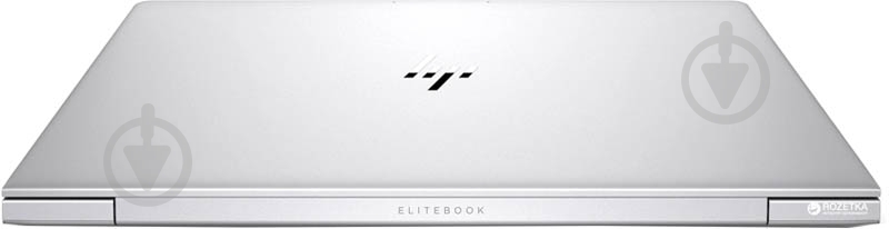 Ноутбук HP EliteBook 745 G5 14" (5FL59AW) - фото 3 Ноутбук HP EliteBook 745 G5 14" (5FL59AW) - фото 3
