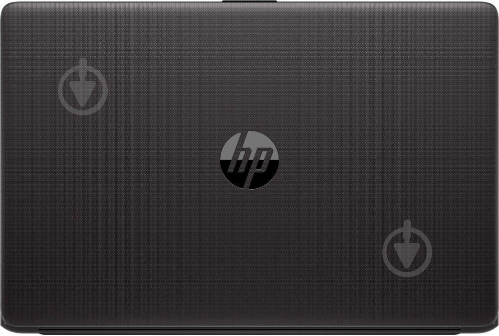 Ноутбук HP 255 G7 15,6" (17S94ES) dark ash - фото 5