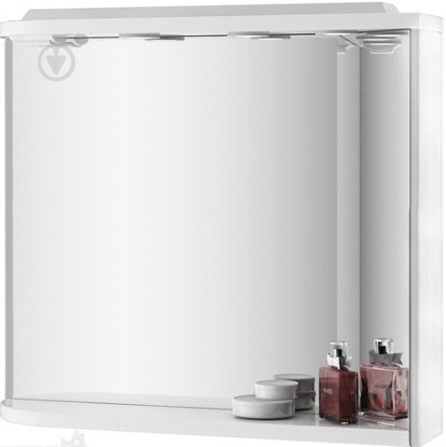 Дзеркало Ravak 96 R X000000346 - фото 1