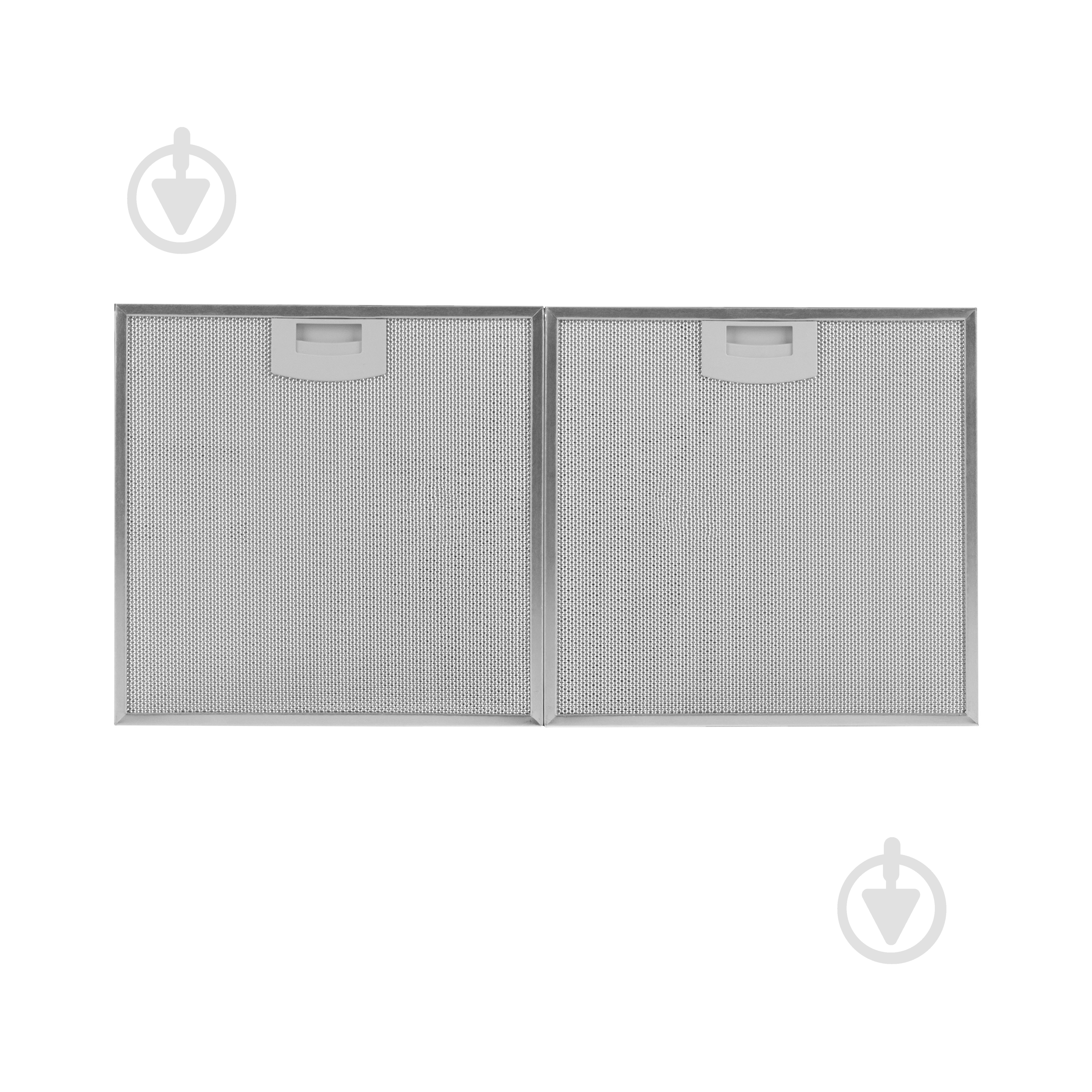 Вытяжка Perfelli K 6402 WH 850 LED - фото 9