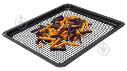 Противень Electrolux E9OOAFWM - фото 1