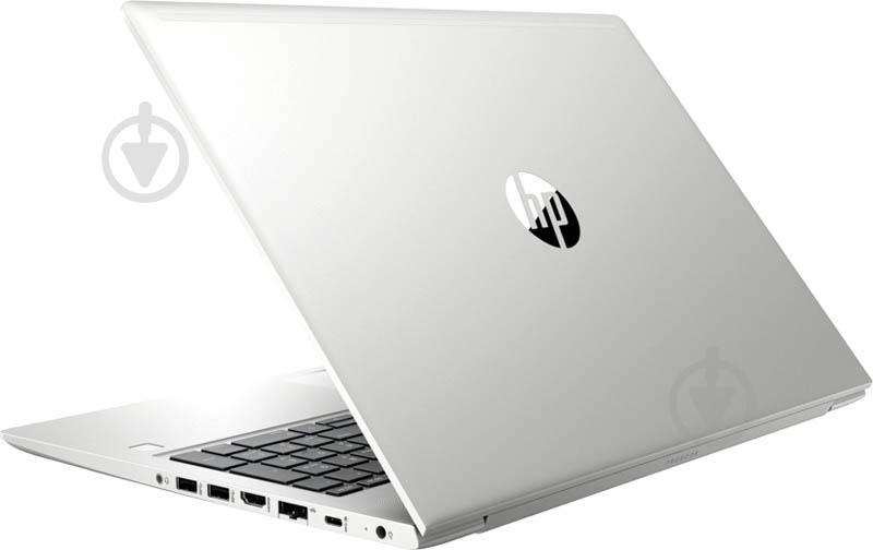 Ноутбук HP ProBook 450 G6 15,6 (4TC94AV) - фото 1