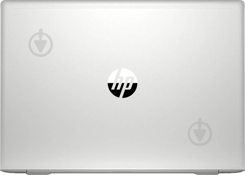 Ноутбук HP ProBook 450 G6 15,6 (4TC94AV) - фото 3