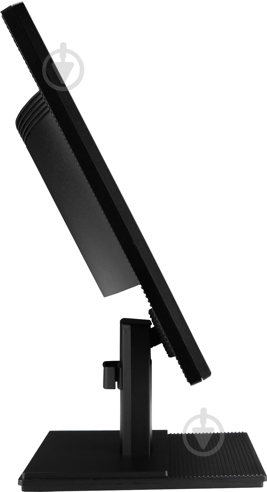 Монитор Acer V246HLbmd 24" (UM.FV6EE.005) - фото 4 Монитор Acer V246HLbmd 24" (UM.FV6EE.005) - фото 4