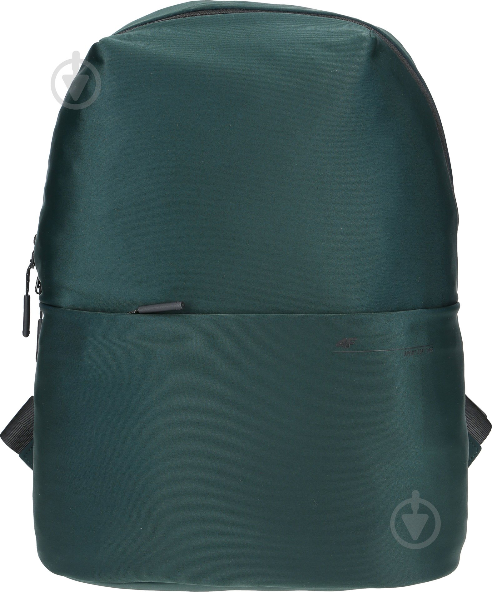 Рюкзак 4F D4Z20-PCU204-40S - фото 2