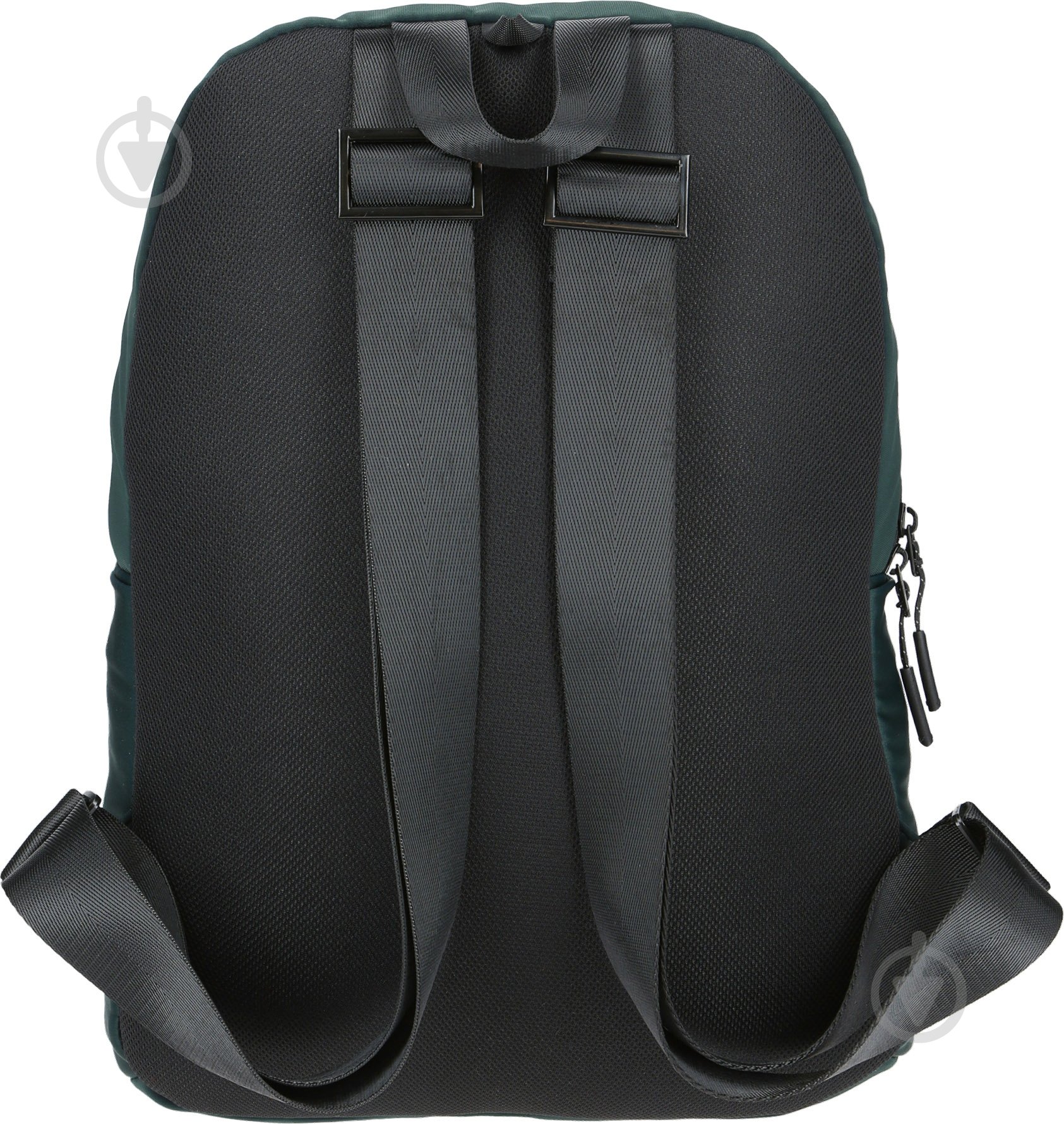 Рюкзак 4F D4Z20-PCU204-40S - фото 3