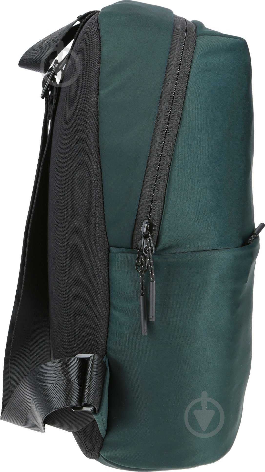 Рюкзак 4F D4Z20-PCU204-40S - фото 4