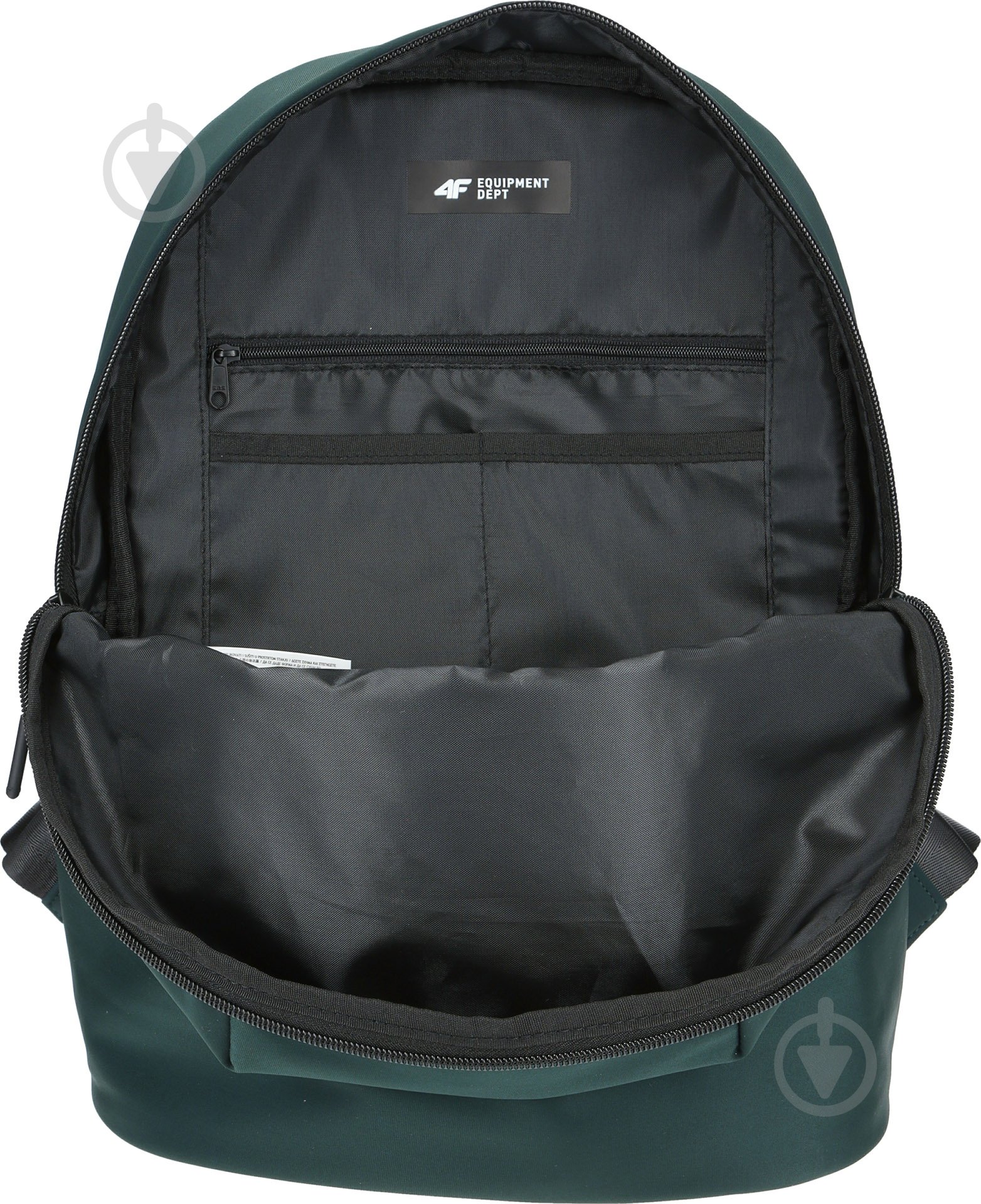 Рюкзак 4F D4Z20-PCU204-40S - фото 5