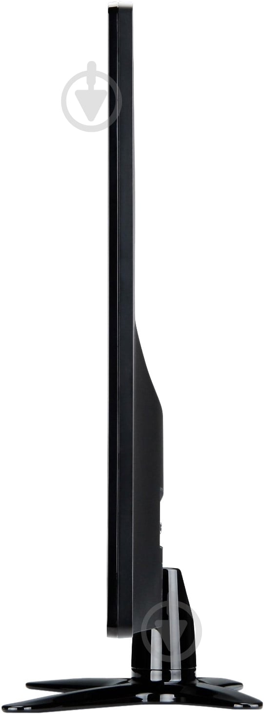 Монитор Acer G226HQLIbid 21,5" (UM.WG6EE.I03) - фото 4