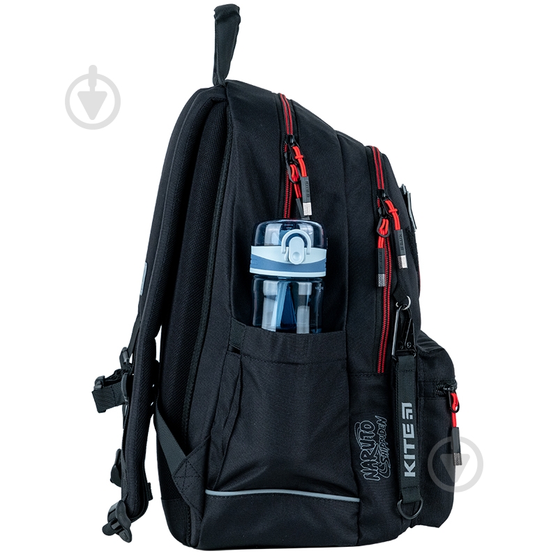 Рюкзак KITE Education teens NR24-2575M - фото 5