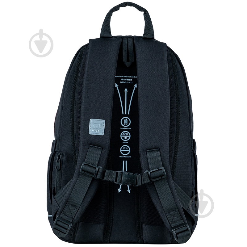 Рюкзак KITE Education teens NR24-2575M - фото 6