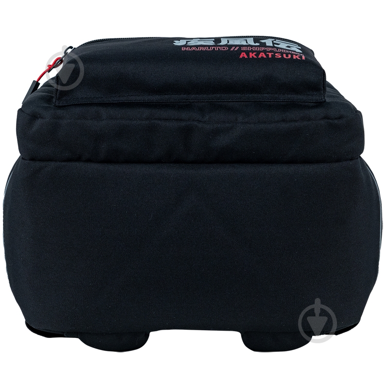 Рюкзак KITE Education teens NR24-2575M - фото 8