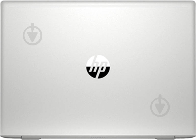 Ноутбук HP ProBook 450 G6 15,6" (4SZ43AV) - фото 5 Ноутбук HP ProBook 450 G6 15,6" (4SZ43AV) - фото 5