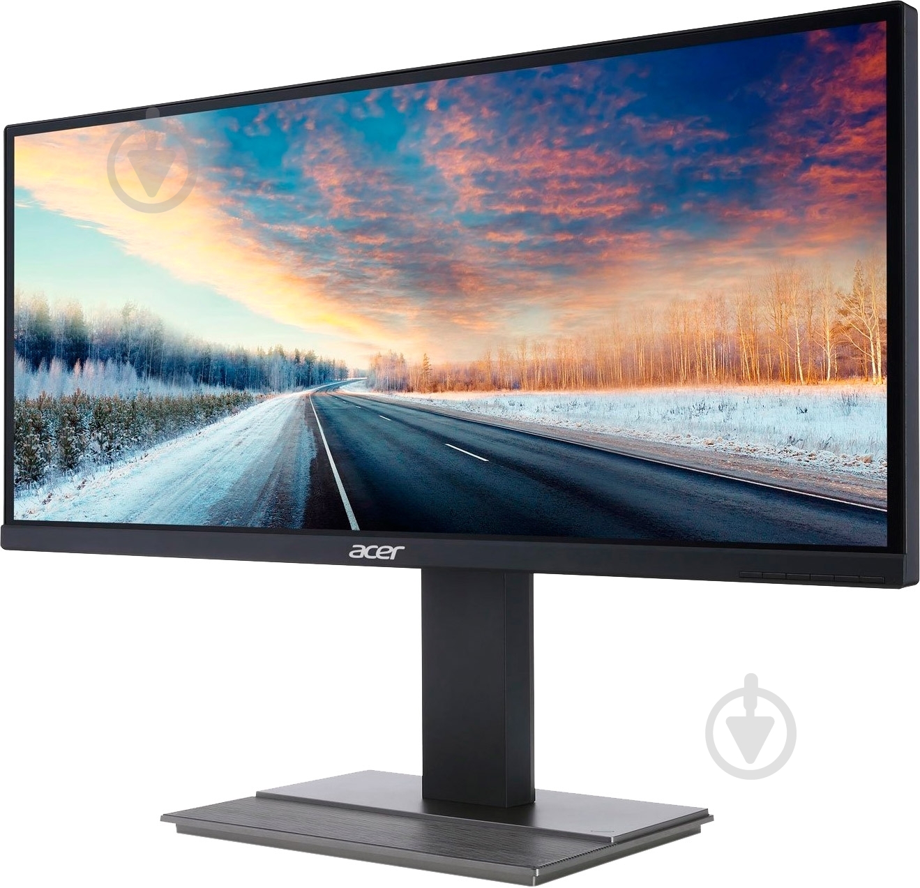 Монитор Acer B326HULAymiidphz 32" (UM.JB6EE.A03) - фото 2