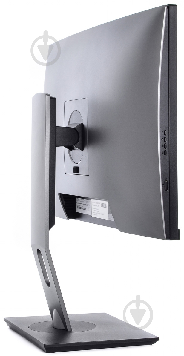 Моноблок Artline Home GL53 23,8 (GL53v05Win) black - фото 13