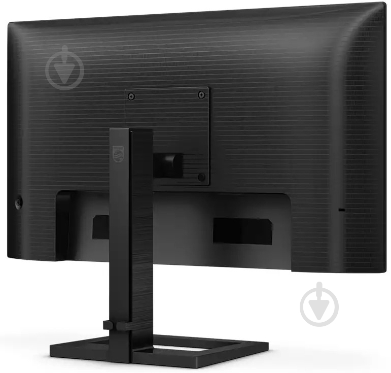 Монитор Philips 23,8" (24E1N1300AE/00) - фото 4 Монитор Philips 23,8" (24E1N1300AE/00) - фото 4