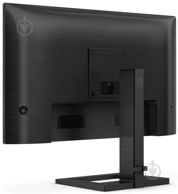 Монитор Philips 23,8" (24E1N1300AE/00) - фото 5 Монитор Philips 23,8" (24E1N1300AE/00) - фото 5