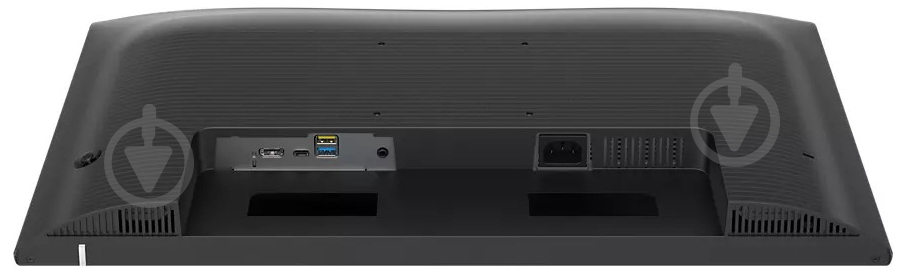 Монитор Philips 23,8" (24E1N1300AE/00) - фото 6 Монитор Philips 23,8" (24E1N1300AE/00) - фото 6