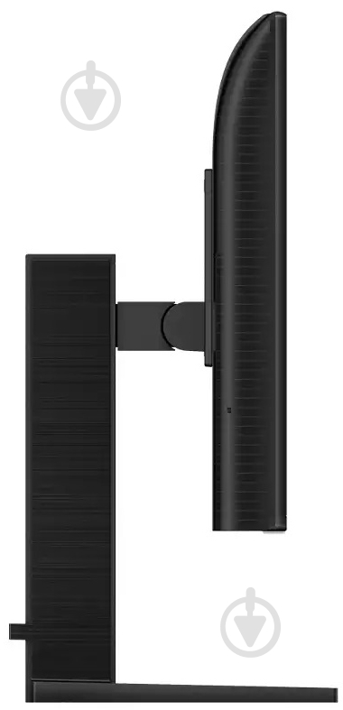 Монитор Philips 23,8" (24E1N1300AE/00) - фото 7 Монитор Philips 23,8" (24E1N1300AE/00) - фото 7