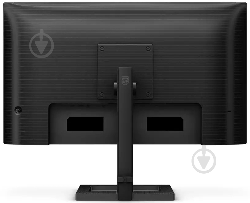 Монитор Philips 23,8" (24E1N1300AE/00) - фото 3 Монитор Philips 23,8" (24E1N1300AE/00) - фото 3