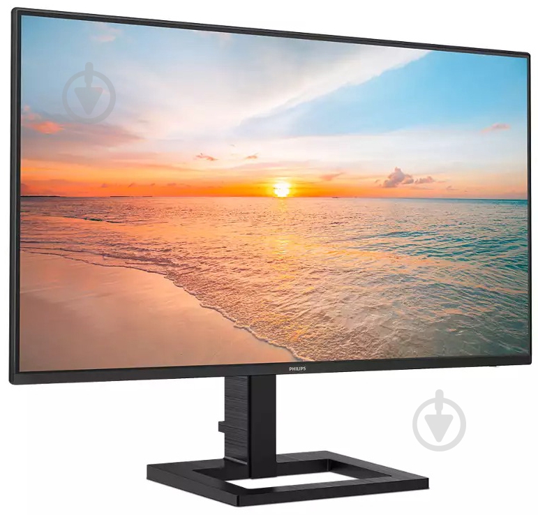 Монитор Philips 23,8" (24E1N1300AE/00) - фото 2 Монитор Philips 23,8" (24E1N1300AE/00) - фото 2