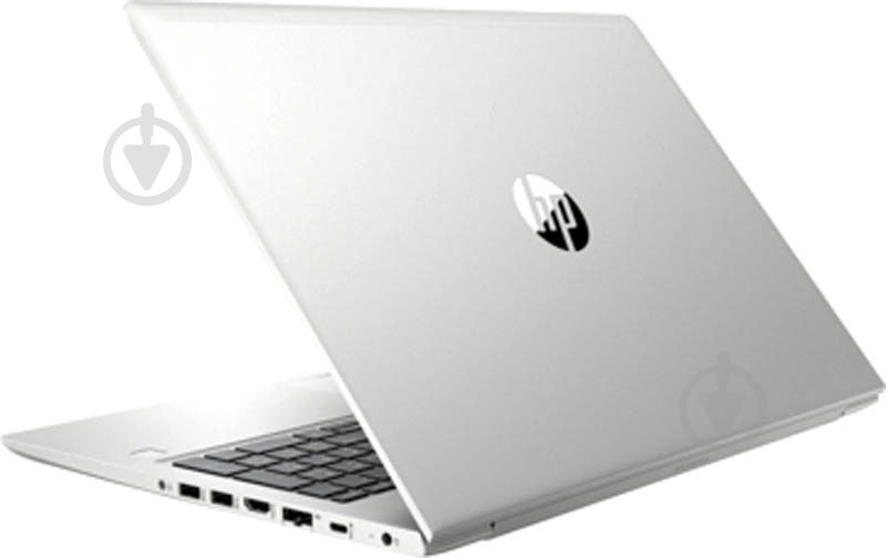 Ноутбук HP ProBook 450 G6 15,6" (4TC92AV_4) - фото 1