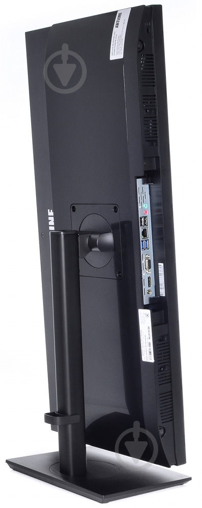Моноблок Artline Home GX310 30 (GX310v08Win) black - фото 4