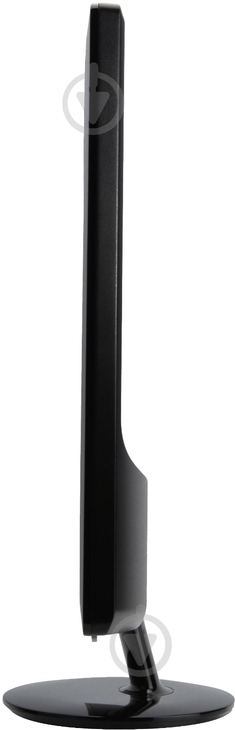 Монитор Acer S271HLDbid 27" (UM.HS1EE.D01) - фото 4 Монитор Acer S271HLDbid 27" (UM.HS1EE.D01) - фото 4