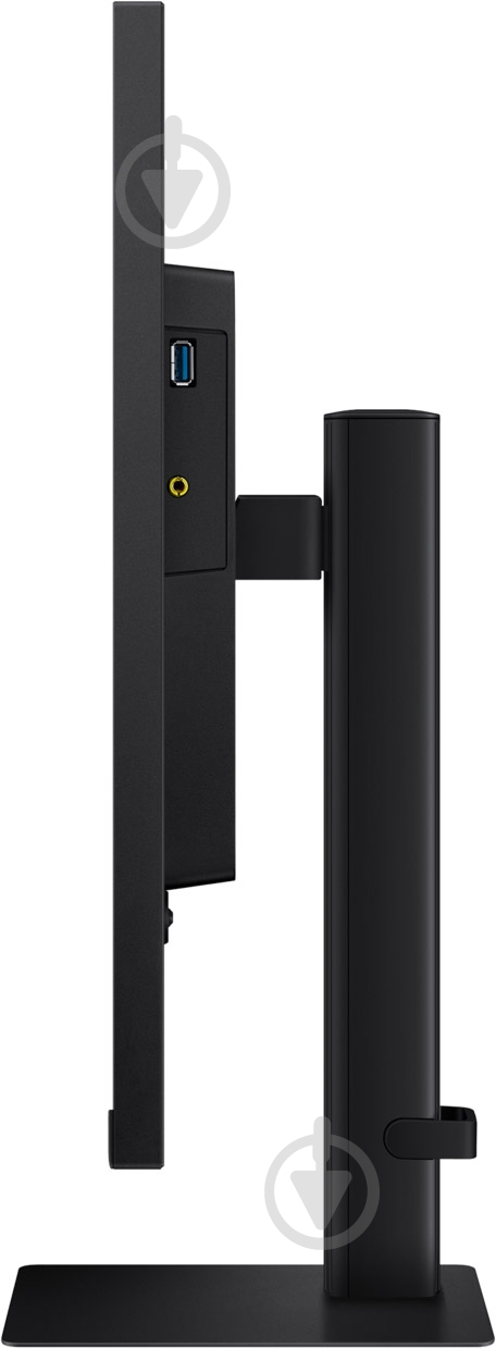 Монитор Samsung S27D700EAIXCI 27" (LS27D700EAIXCI) - фото 4 Монитор Samsung S27D700EAIXCI 27" (LS27D700EAIXCI) - фото 4