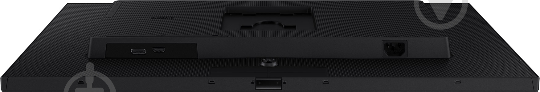 Монитор Samsung S27D700EAIXCI 27" (LS27D700EAIXCI) - фото 7 Монитор Samsung S27D700EAIXCI 27" (LS27D700EAIXCI) - фото 7