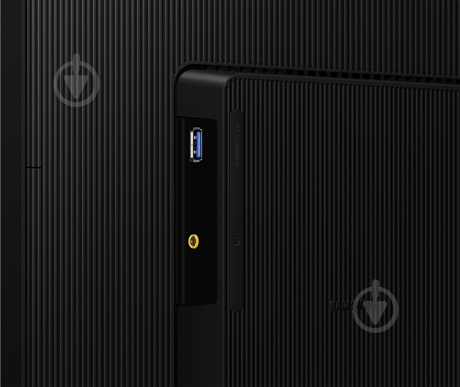 Монитор Samsung S27D700EAIXCI 27" (LS27D700EAIXCI) - фото 11 Монитор Samsung S27D700EAIXCI 27" (LS27D700EAIXCI) - фото 11