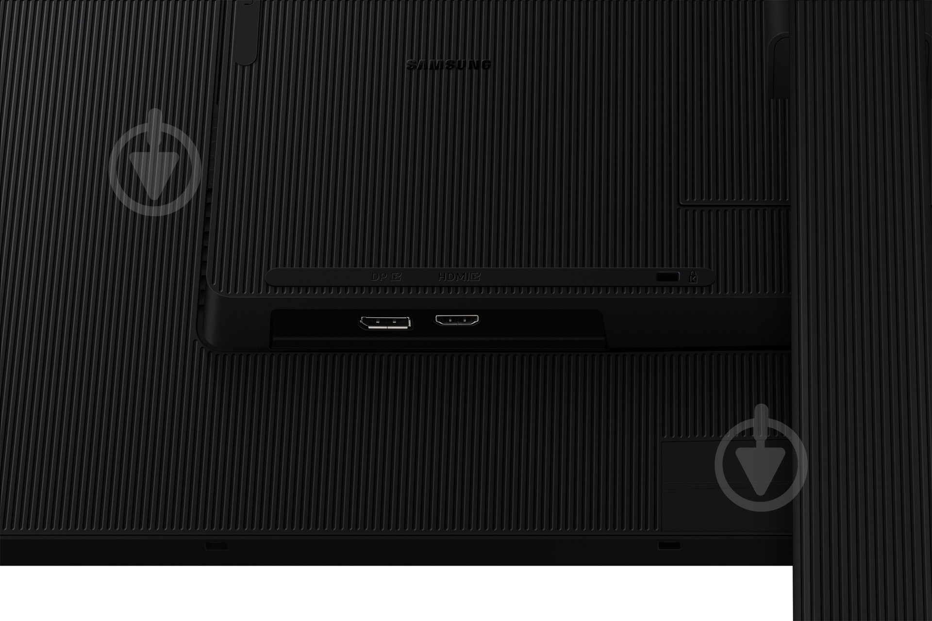 Монитор Samsung S27D700EAIXCI 27" (LS27D700EAIXCI) - фото 12 Монитор Samsung S27D700EAIXCI 27" (LS27D700EAIXCI) - фото 12