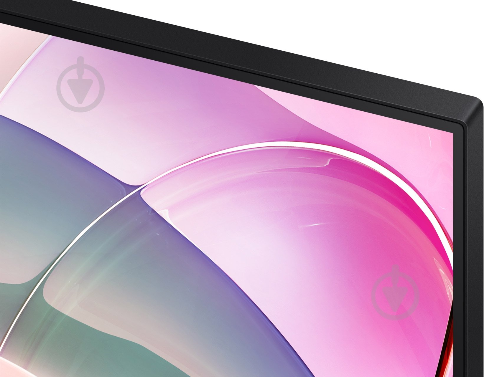 Монитор Samsung S27D700EAIXCI 27" (LS27D700EAIXCI) - фото 10 Монитор Samsung S27D700EAIXCI 27" (LS27D700EAIXCI) - фото 10