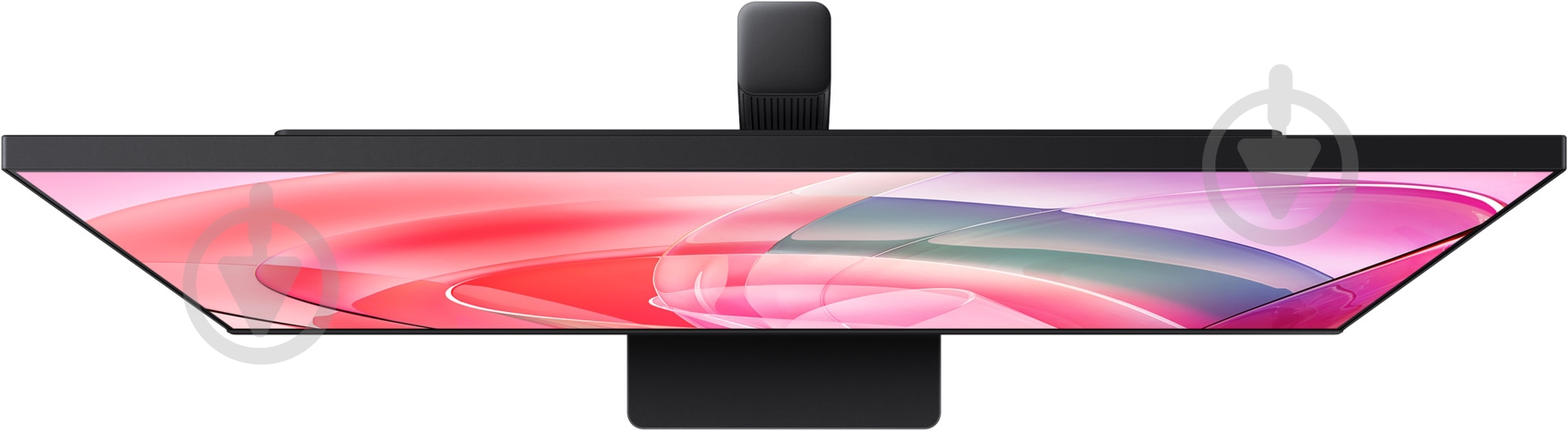 Монитор Samsung S27D700EAIXCI 27" (LS27D700EAIXCI) - фото 3 Монитор Samsung S27D700EAIXCI 27" (LS27D700EAIXCI) - фото 3