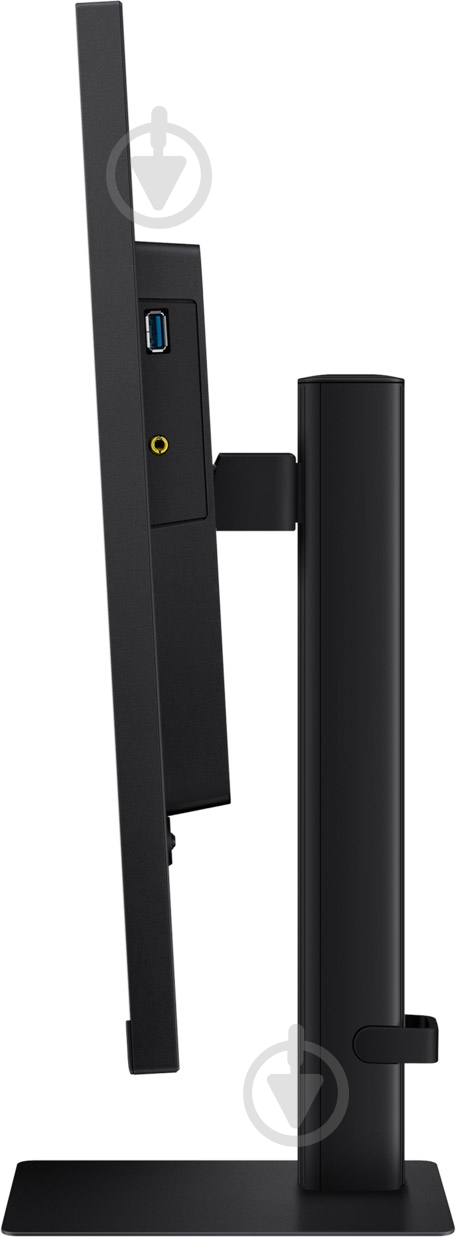 Монитор Samsung S27D700EAIXCI 27" (LS27D700EAIXCI) - фото 5 Монитор Samsung S27D700EAIXCI 27" (LS27D700EAIXCI) - фото 5