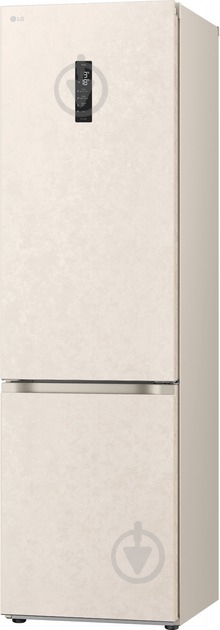 ВИТРИНА! Холодильник LG GC-B509FEMW - фото 6