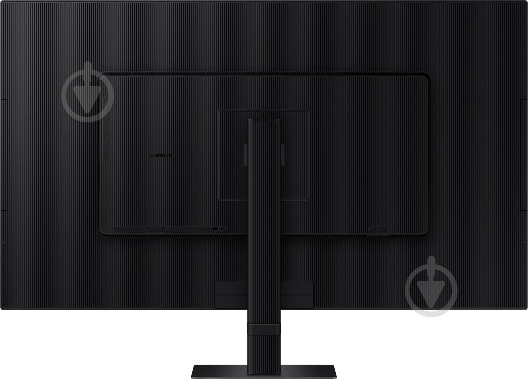 Монитор Samsung S32D700EAIXCI 32" (LS32D700EAIXCI) - фото 8