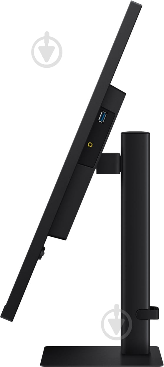 Монитор Samsung S32D700EAIXCI 32" (LS32D700EAIXCI) - фото 6