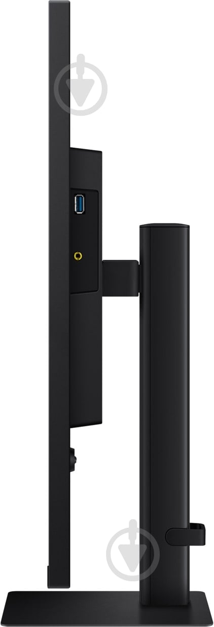 Монитор Samsung S32D700EAIXCI 32" (LS32D700EAIXCI) - фото 4